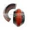 1092 1066 30 GEAR Atlas screw air compressor spare parts high quality