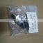Ingersoll-Rand air compressor spare parts 93195642 cover high quality