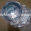 Atlas air compressor spare parts 2906902900 cooler kit high quality
