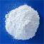 Huanyu  outdoor matting agent HY20E industrial grade