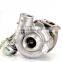 Турбонаддуватель для BMW 530D 730D 3.0 184 л.с. 193 л.с. GT2556V 454191 Turbo