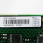 ABB PM152 3BSE003643R1 Analog Output Module