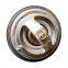 For yutong Chinese bus spare parts high performance engine thermostat 1306-00191 thermostat
