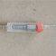Other performance parts 1112-00422 Diesel Fuel Injector Spare Nozzle Original DLLA150P2330 China Bus ZK6122HL
