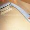 Bus mirror 0161 auto exterior parts chinese bus good quality rearview mirror lens