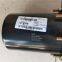 Made in China Lock Cylinders 3412-00069 Steering Locking Cylinder Replacement Steering System