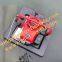 Yafirefighting 13hp portable floating pumps