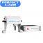 Portable Handheld Nameplate DOT Pin Peen vin number marker