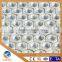 CHINA HEX BOLTS /DIN933 HEX BOLTS AND NUTS/HEX BOLTS AND NUTS DIN931
