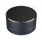 active led flashing music audio outdoor mini wireless speaker
