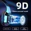 Fones de ouvido circunaurais com fones de ouvido sem fio, fones de ouvido wireless com BT v4.2