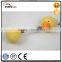 Customization production plush pet supplies cotton rope dog toy