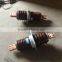 10KV-100KV Composite cross- arm used insulators