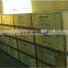 Billboard highness 6-8m,8 m-15m ,15-25m 60w LED billboard light