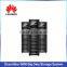 HUAWEI Storage Sytem OceanStor 9000 Big Data Storage