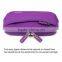 Universal Anti-Shock Neoprene cell phone case, anti-shock inner