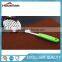 high stainless steel quality kitchen utensil set