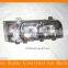 Hot Sale Good Quality XCMG QY50B Head Lamp RH