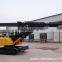 HF360-20 Rotary Drill Rig For Sale