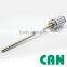 Magnetostrictive linear positon sensor CANOpen
