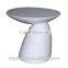 home furniture garden table wholesale
