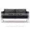 living room sofa set, arab style sofa
