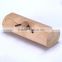 wholesale birch wood soft gift packing box