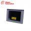 Schneider Electric XBTF034510 Touch Screen Glass Panel brand new