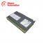AB 1771-NOC PLC 5 N-Series Analog I/O Module NEW