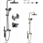 Healthy      practical      fashionable      durable Bathroom Faucets