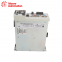 Allen Bradley 2097-V34PR6