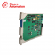 HONEYWELL MC-PSIM11 51304362-350