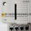 PM864AK01-eA 3BSE018161R2 Processor Unit Module