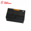 GE IC200MDD841