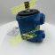 vickers vane pump F3V101S6S1C20 F3-V10-1S7S-1C20 F3V201P13P1C11 F3-V20-1S9S V10-1B3B V10-1B3B V10-1B4B-1A20R  V10-1B5B-1A20