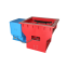 ZPMC STS Crane hydraulic rail brake