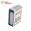 ABB DO890 3BSC690074R1
