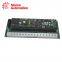 HONEYWELL	MU-TAMT03 51309223-125