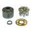 Hydraulic Spare Parts Repair Kit  Hydraulic Plunger Pump M4PV 45/50/65  Hydraulic Pump Parts Spare Parts