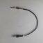Machinery Engine Parts Engine Water Coolant Temperature Sensor 4954574 for M11 ISM QSM11