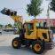 1.5ton wheel loader L928F sdlg liugong xcmg same good price only 4699usd per unit
