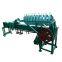 Toothpick Making Maker Machine