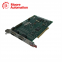 COGNEX VPM-8100LS-000