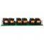 AH566703P001  trigger board used on 590 seires drives