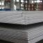 304/304L/316/409/410/904L/2205/2507/310H Premium Stainless Steel Sheets Supplier Custom Sizes & Finishes