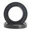 High Quality Industrial Oil Seal NBR FKM Wear-resistant and High Temperature Resistant Skeleton Oil Seals