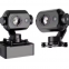 New Arrival W70 Miniature Infrared Telescope Drone Gimbal with Dual Optical Gyroscope Stable Three-Axis Pod and Infrared Camera