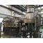 Automatic Carbonated Drink/Beverage Filling Bottling Machine/Plant/Production Line
