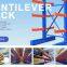 Warehouse Storage Heavy Duty Cantilever Rack for Irregular Goods