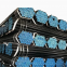 Tuberías de refrigerante de reactor de Hastelloy C-276 – ASTM B622, Uns N10276, Alta calidad y resistencia extrema a la corrosión y la picaduras